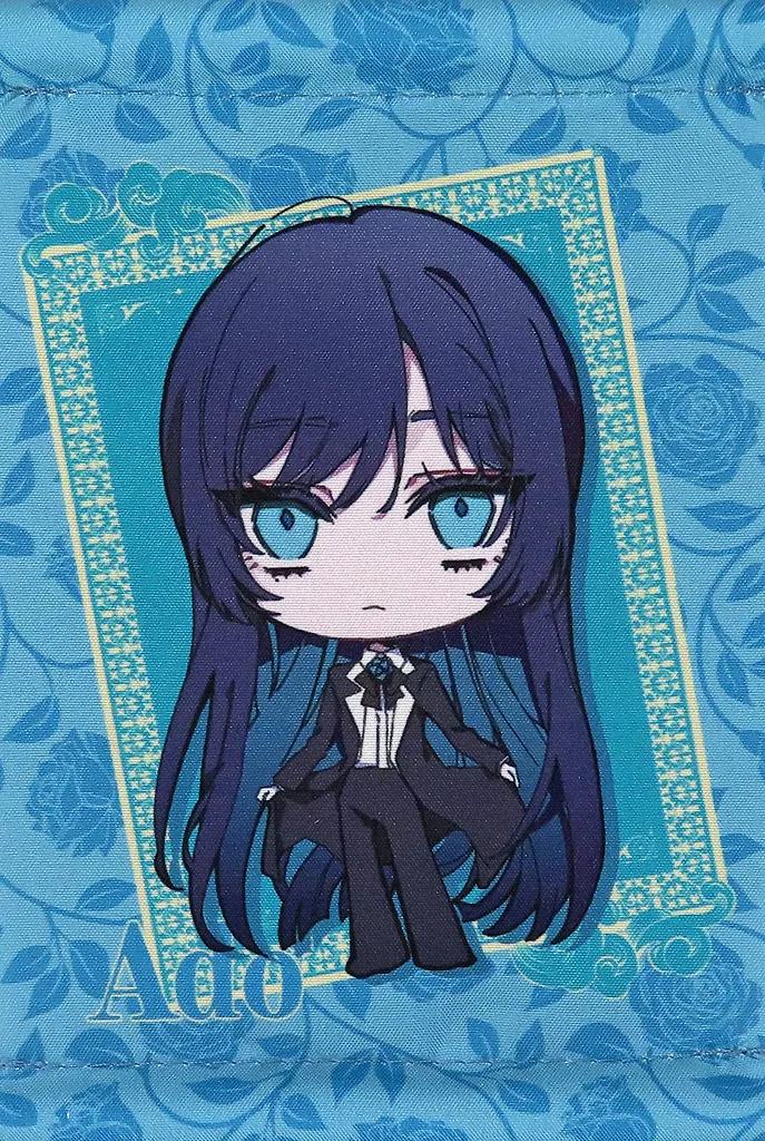 タペストリー【Ado Official Shop】