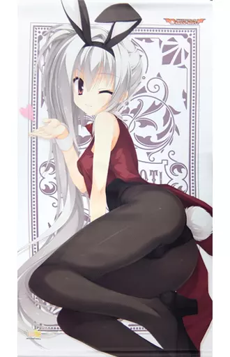 卸し売り購入 tapestries Large Erina  Tapestry Large Extra 4 Ver. 絵画