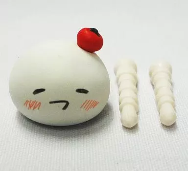 ヘタリア おもちピンズ イヤフォンジャック イタリア 日本 ロシア スペイン ヘタリア おもちピンズ イヤフォンジャック イタリア 日本 ロシア