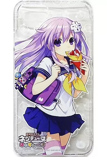 超次元ゲイム ネプテューヌ つなこミュージアムmk2 Part.A 限定品 雪ねぷ フルカラーマグカップ CYBER DIMENSION NEPTUNE 2025年最新超次元ゲイム ネプテューヌmk2 の人気アイテム - メルカリ