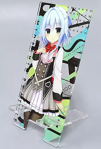 ハミダシクリエイティブ まどそふと バッグ ショッパー 袋
