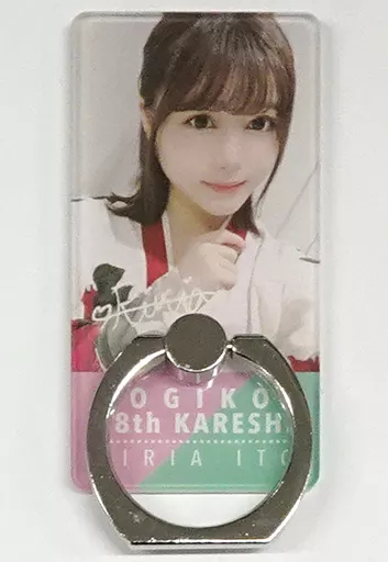 乃木坂46 乃木恋彼氏リアル特典　伊藤理々杏 乃木坂46 乃木恋彼氏リアル特典 伊藤理々杏 - メルカリ