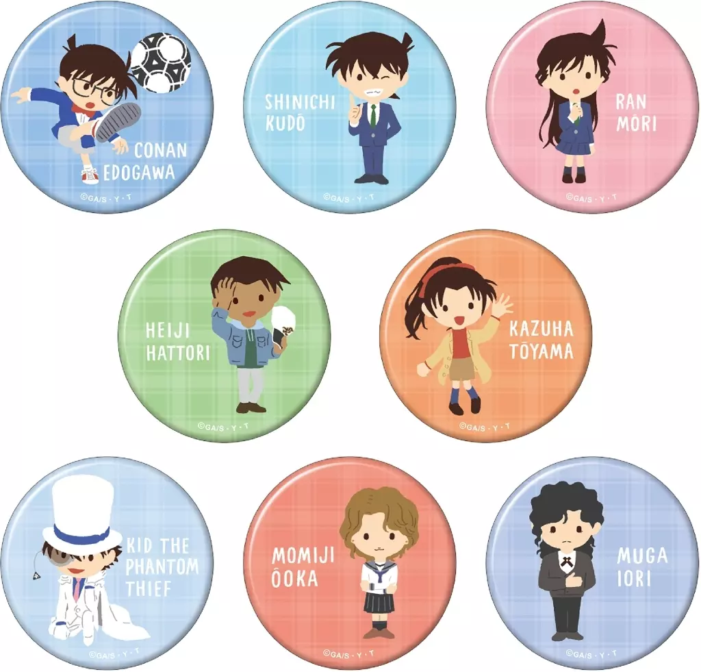 這些我們熟知的迪士尼角色，原來不是一開始就可愛討喜- A Day Magazine, image size:1024x981