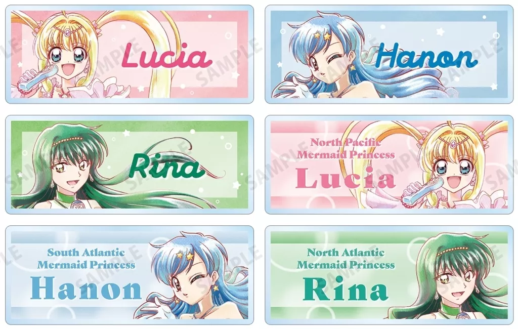 box-20th-anniversary-ver-trading-ani-art-aqua-label-acrylic-name