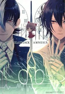 d*3様 AMNESIA シン　サインカード アムネシア　サインカード　トレカ 2025年最新】アムネシア シンの人気アイテム - メルカリ