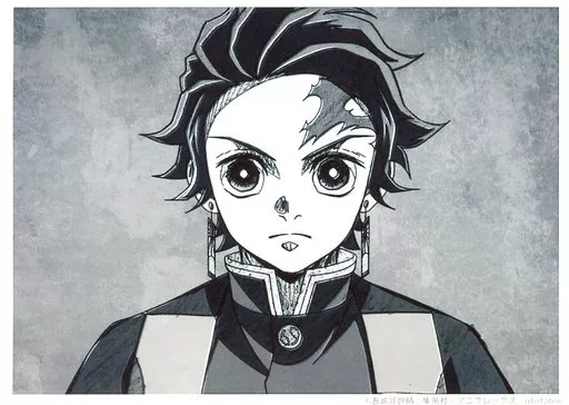 鬼滅の刃 ufotable ブロマイドくじ 竈門炭治郎 鬼滅の刃 ufotable ブロマイドくじ 竈門炭治郎 - メルカリ