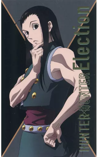 ❶HUNTER×HUNTER アニメイトカフェ 特典 箔押しカード まとめ売り ハンターハンター 箔押しカード 全種セット アニメイトカフェ