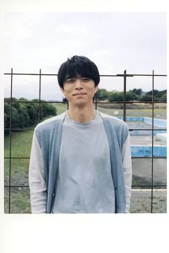 岡田准一 写真集＆写真展『Guys 俺たち』公式 (@V6_Guys) / X
