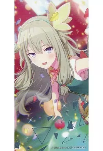 project sekai cards プロセカ カード on X: 
