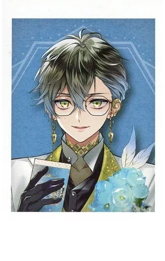 【匿名】 アイク・イーヴランド まとめ売り 匿名】 アイク・イーヴランド まとめ売り 匿名】 アイク・イーヴランド