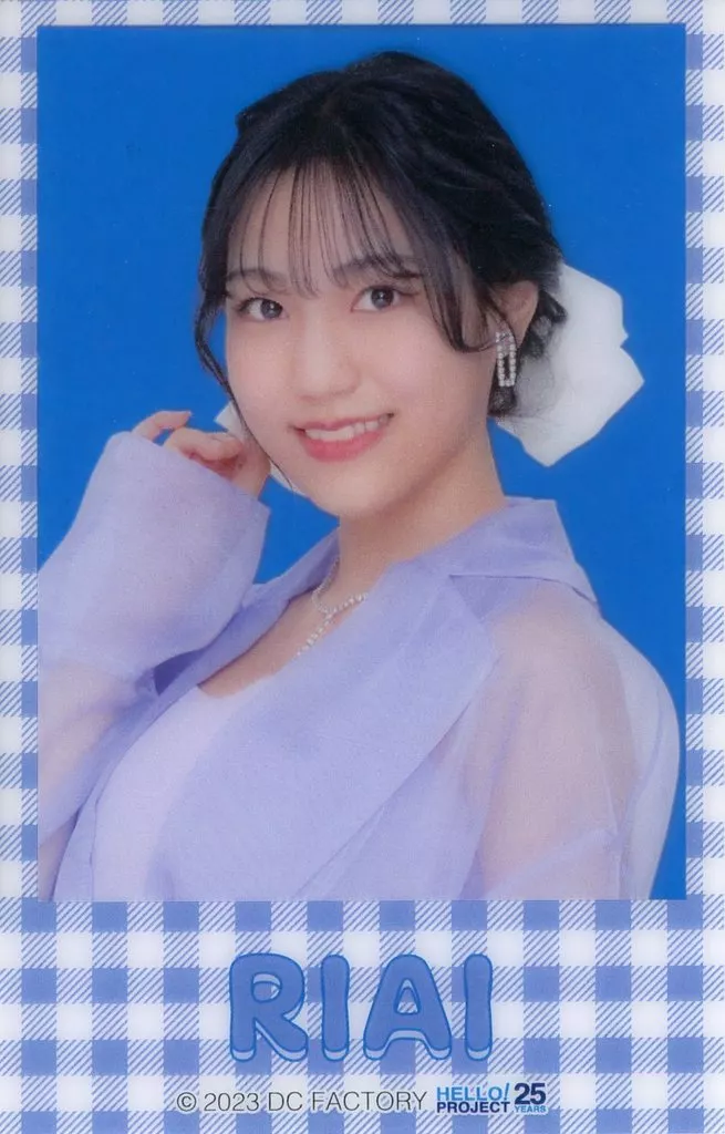 https://cdn.suruga-ya.com/database/pics_webp/game/892152244.jpg.webp