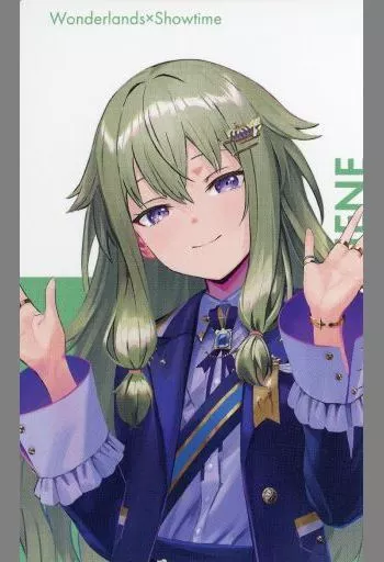 草薙寧々 40B 22個 8621453810916842212.png