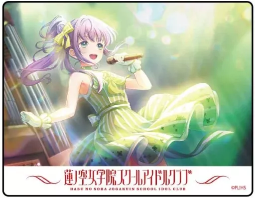 キャラカード 乙宗梢 「アクリルカード ラブライブ! 蓮ノ空 キャラカード 乙宗梢 「アクリルカード ラブライブ! 蓮ノ空