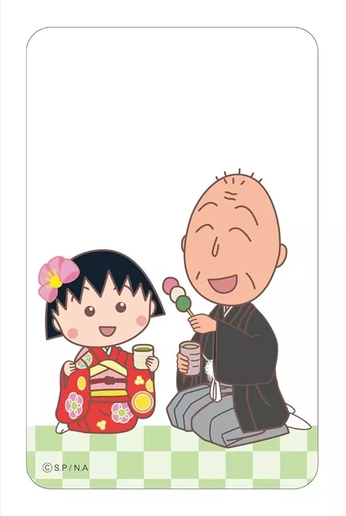 CHIBIKO確認ページ GB Longplay - Chibi Maruko-chan: Okozukai Daisakusen - YouTube