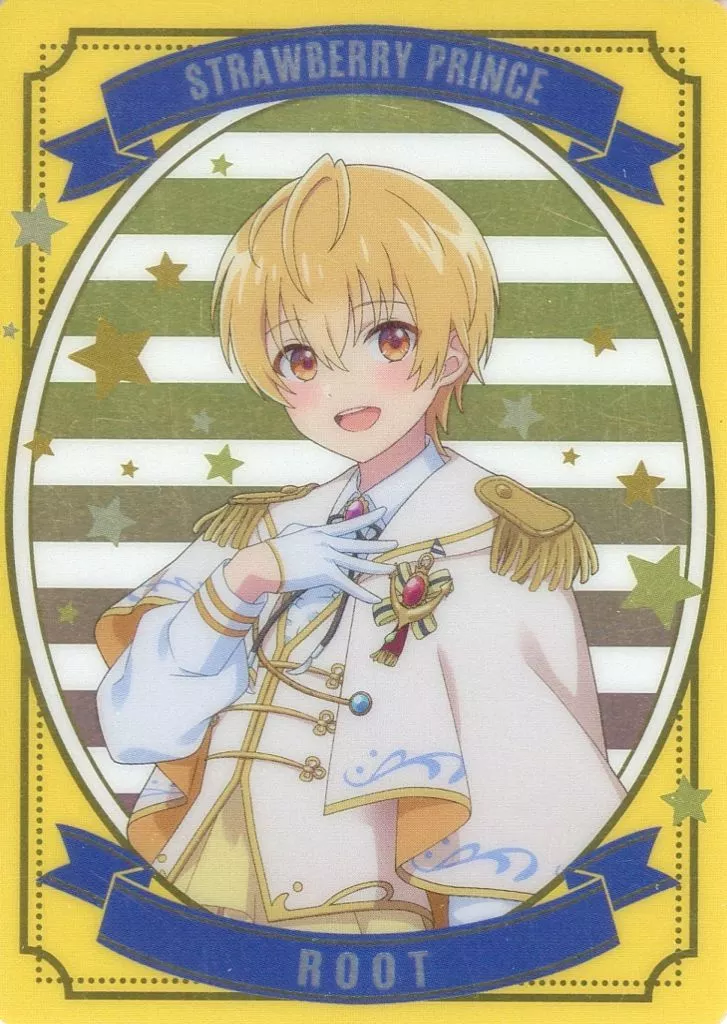 新品☆すとぷり【るぅと】すとぷり付箋くじ！の通販 by ♡'s