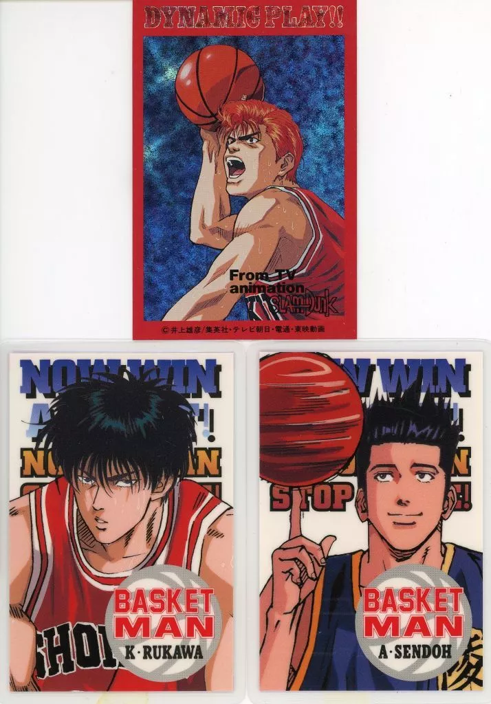 【感謝価格】 Laminated Card  Set その他