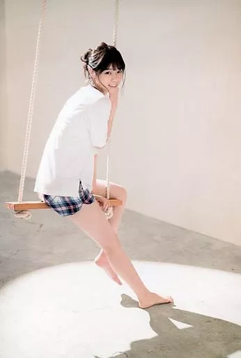 乃木坂46西野七瀬ブラケット 乃木坂46 ブランケット 西野七瀬 2017 新品 （管理：726）（11月