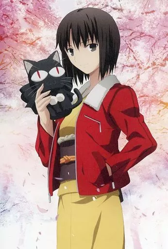 空の境界 ufotable cafe カフェ ポストカード 両儀式 両儀織　4枚 Amazon.co.jp: 空の境界 ufotable cafe カフェ ポストカード 両