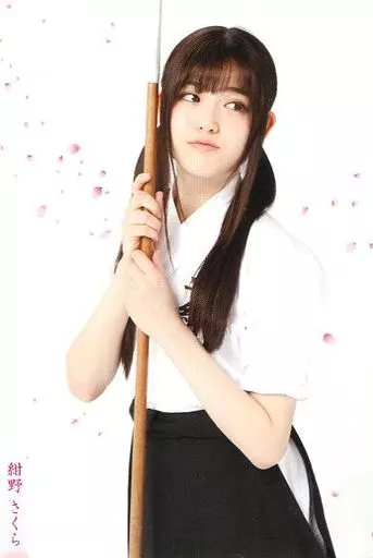 乃木坂46 松村沙友理ポスカードコレクション　おまけ付き 乃木坂46 OFFICIAL WEB SHOP | 乃木坂46 グッズ通販サイト