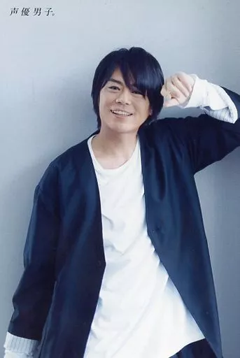 浪川大輔 パーカー 5e18381667422.jpg