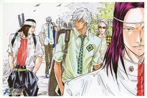 画像ギャラリー No.002 | 「戦国大戦 1590 葵 関八州に起つ」が6