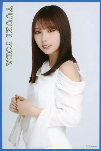 乃木坂46 OFFICIAL WEB SHOP | 乃木坂46 グッズ通販サイト