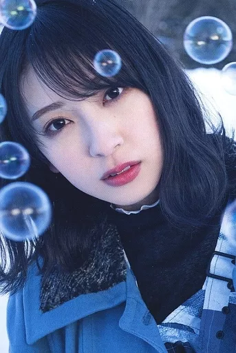 ポストカード 金村美玖 ポストカード 「日向坂46 金村美玖1st 写真集