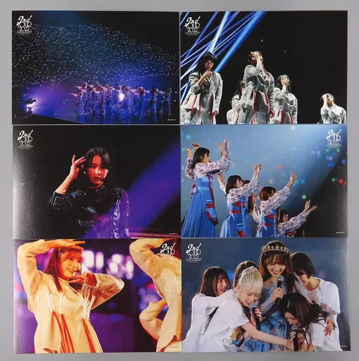 欅坂46　CD&Blu-ray&ポストカード　まとめ売り 櫻坂46 欅坂46 CD Blu-ray 生写真 ポストカード まとめ売り