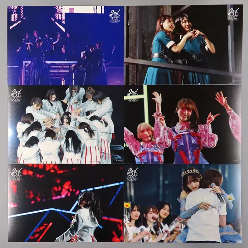 櫻坂46 3rd Blu-ray & DVD『2nd TOUR 2022 “As you know?” TOUR