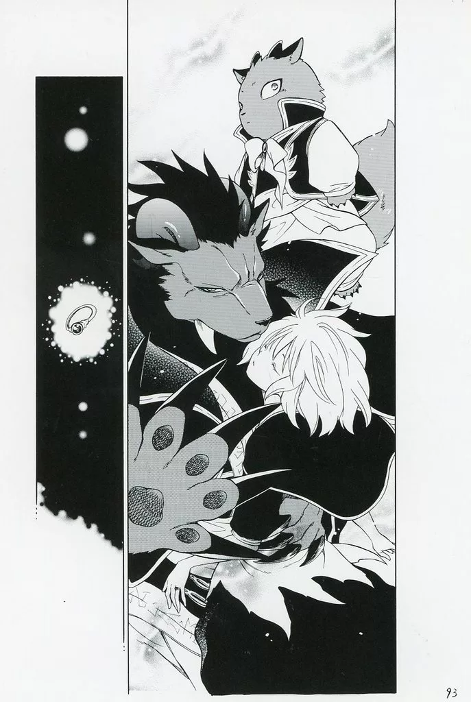 Postcard Flowers and Yume Exhibition Goods Commemorating the