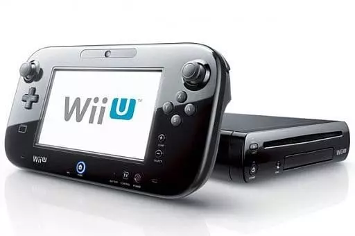wii u 箱なし ソフト付き Amazon | Wii U すぐに遊べるファミリープレミアムセット+Wii