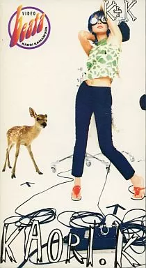 川村かおり DREAMER DREAMER - YouTube 川村かおり KAORI KAWAMURA