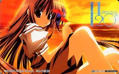 小日向 はやみ(フィギュア) - ホビーサーチ フィギュア