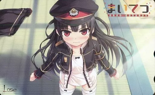 ハチロク MAITETSU pure station Maitetsu:Pure Station for Nintendo Switch - Nintendo Official Site