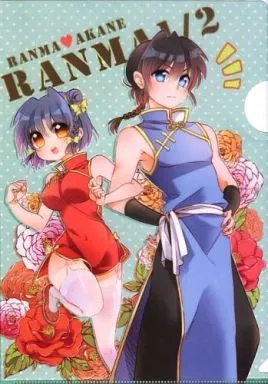DVD らんま1/2 OVAスペシャル Vol.2・3・4の3枚セット｜DVD
