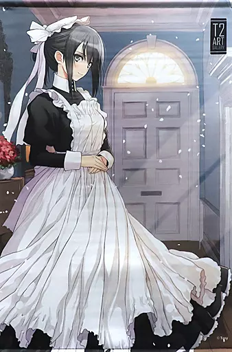 Original] B2 Tapestry Design C (Tony) Tony activity 20th