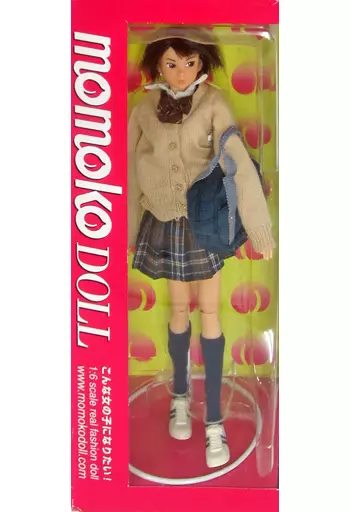 ソッコー下校／Dash! After 無闇 School 