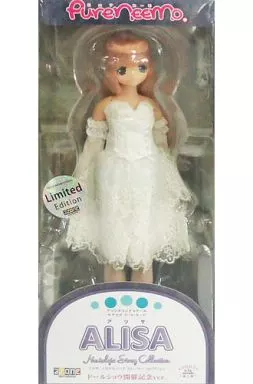 AZONE INTERNATIONAL::SAHRA'S a la mode::商品詳細