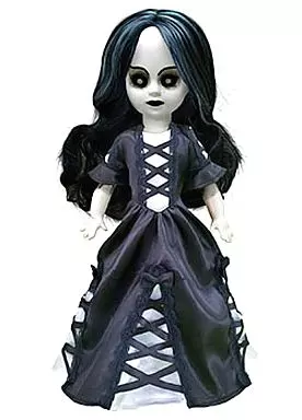 Living dead dolls series 25 on sale