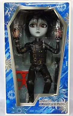 Dole TAEYANG - TAEYANG - EDWARD SCISSORHANDS 