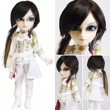 テヤン ドール AKIRA テヤン ドール AKIRA 【公式通販】