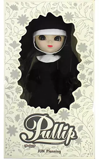 Pullip sacralita online