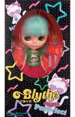 ウェンディウィークエンダー　ブライス ブライス公式サイト | blythedoll.com