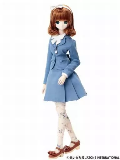 Azone 50 online