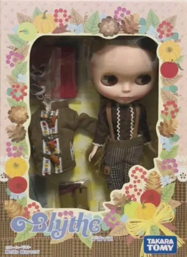 ブライス ハローハーベスト Dole Hello Harvest 