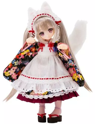 Lil fairy azone deals