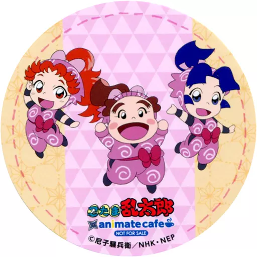 グラッテ コースター 1739410602-