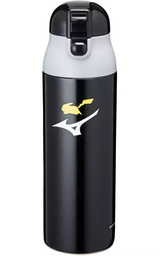Mizuno ミズノ ポケモンセンター ピカチュウ ボストンバッグ ミズノと