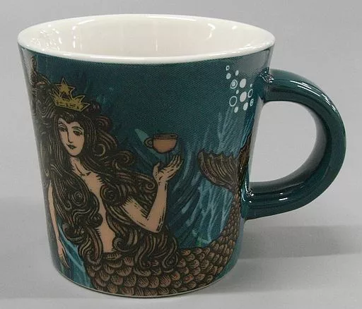 18 oz coffee house mug Live with Aloha 18oz Glaze Mug – Elegant, Durable & FDA-Approved — Leilanis  Attic
