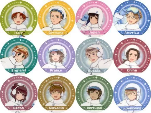 ヘタリア イギリス アモカフェ コースター メリーゴーランド ヘタリア イギリス アモカフェ コースター メリーゴーランド ヘタリア